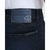 JEANS TAVERNITI en internet