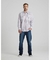 CAMISA M/L PAUS TAVERNITI HOMBRE