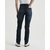 JEAN LIPA TAVERNITI DAMA - comprar online