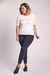 CALZA ENTERA CON BOLSILLOS - comprar online