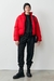CAMPERA PUFFER VER en internet