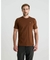 REMERA FORTALEZA M/C TAVERNITI HOMBRE en internet