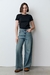 JEAN LOOSE FIT VER - LOLA URBANO Y DEPORTIVO