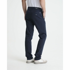 PANTALON CORTE CHINO - tienda online