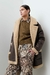 CAMPERA GAMULAN REVERSIBLE VER