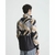 CAMPERA POLAR JOSEPH TAVERNITI - comprar online