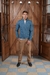 CAMPERA WESTERVILLE en internet