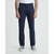 PANTALON CORTE CHINO