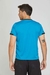 REMERA HONEY HOMBRE APTITUD - comprar online