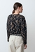 REMERA CEBRA VER - tienda online