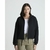 CAMPERA HILO TAVERNITI DAMA
