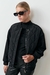 CAMPERA BOMBER MATELASEE VER - LOLA URBANO Y DEPORTIVO