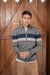 CAMPERA WESTERVILLE - tienda online