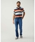 JEANS GUBI TAVERNITI HOMBRE