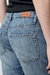 JEAN REAL STRAIGHT PERFECT VER - LOLA URBANO Y DEPORTIVO