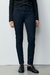 JEAN SKINNY HIGH WAIST VER - comprar online