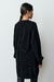 CARDIGAN ABIERTO VER en internet