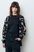 CARDIGAN CEBRA VER - comprar online