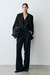 PANTALON SASTRERO ANCHO VER