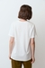 REMERA PRINT BLOCK VER - LOLA URBANO Y DEPORTIVO