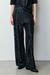 PANTALON BAMBULA BRILLOSA VER en internet
