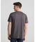 REMERA M/C COLT TAVERNITI HOMBRE - comprar online