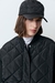 CAMPERA BOMBER MATELASEE VER en internet