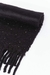 BUFANDA LLUVIA DE STRASS VER - comprar online