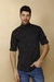 CAMISA M/LARGA BANDO SHAKUR SPANDEX - comprar online