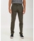 PANTALON CORTE CHINO - comprar online