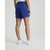 BERMUDA ALESSIA TAVERNITI DAMA - comprar online