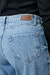 JEAN MOM FIT ROTURAS VER - LOLA URBANO Y DEPORTIVO