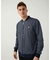 CAMPERA SINGAPUR TAVERNITI - comprar online