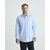 CAMISA M/LARGA TAVERNITI