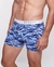 BOXER EYELIT - comprar online