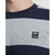 REMERA M/LARGA TAVERNITI HOMBRE en internet
