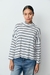 POLERA RAYADA VER