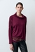 POLERA LANILLA SOFT VER en internet