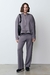 PANTALON SCUBA VER - comprar online
