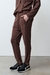 PANTALON RUSTICO FLAMÉ VER - tienda online