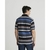 CHOMBA ALEJANDRO M/C TAVERNITI HOMBRE - comprar online
