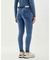 PANTALON TAVERNITI DAMA - comprar online