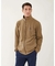 CAMPERA ALGODON TAVERNITI - comprar online