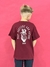 REMERA M/C JONES ZAV&RO - comprar online