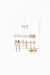 SET AROS x6 VER