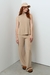 PANTALON LANILLA PESADA VER