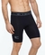CALZA DEPORTIVA