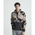 CAMPERA POLAR JOSEPH TAVERNITI
