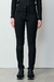 PANTALON PUNTO ROMA CLASICO VER en internet