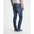 JEANS TAVERNITI - LOLA URBANO Y DEPORTIVO